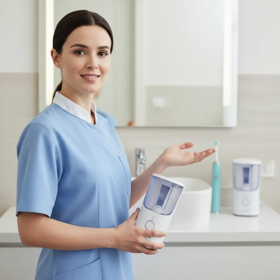 Tes hydropulseurs au meilleur prix