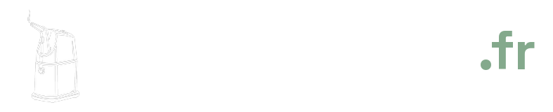 Hydropulseur