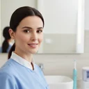 Manon, Spécialiste de l'hydropulseur